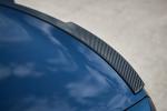 BMW M440i xDrive Coupe 2020 года (WW)